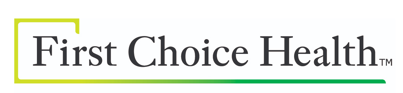 Paying For Rehab With First Choice Health Network