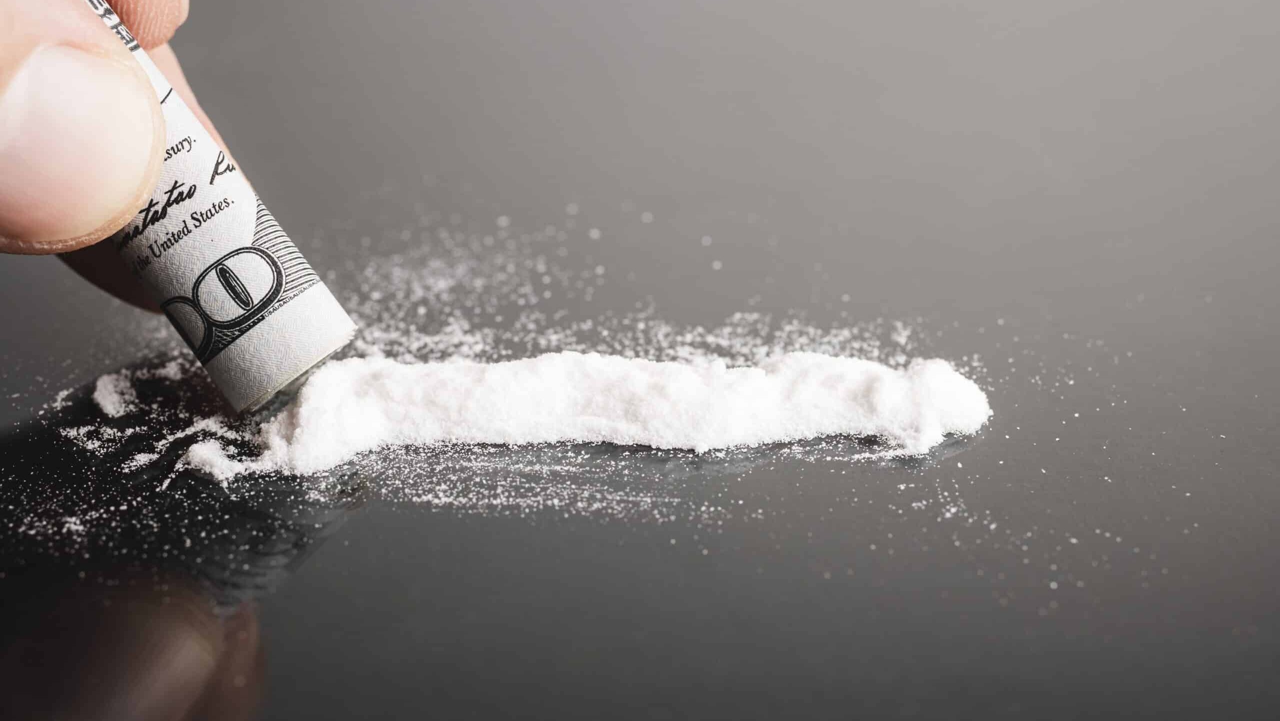 Can You Snort Vyvanse? -